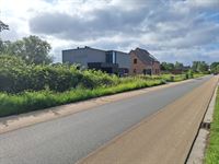 Foto 4 : Bouwgrond te 2220 HEIST-OP-DEN-BERG (België) - Prijs &euro; 165.000
