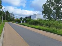 Foto 3 : Bouwgrond te 2220 HEIST-OP-DEN-BERG (België) - Prijs &euro; 165.000