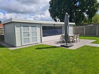 Foto 17 : Woning te 2288 GROBBENDONK (België) - Prijs &euro; 420.000