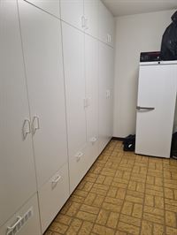 Foto 15 : Woning te 2288 GROBBENDONK (België) - Prijs &euro; 420.000