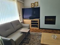 Foto 14 : Woning te 2288 GROBBENDONK (België) - Prijs &euro; 420.000
