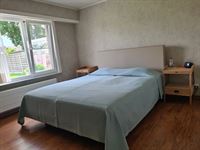 Foto 6 : Woning te 2288 GROBBENDONK (België) - Prijs &euro; 420.000
