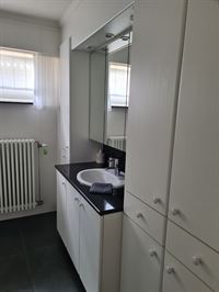 Foto 9 : Woning te 2288 GROBBENDONK (België) - Prijs &euro; 420.000