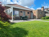Foto 3 : Woning te 2288 GROBBENDONK (België) - Prijs &euro; 420.000