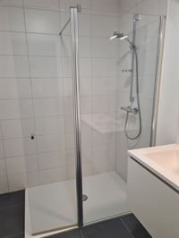 Foto 6 : Appartement te 2220 Heist-op-den-Berg (België) - Prijs &euro; 870