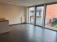 Foto 3 : Appartement te 2220 Heist-op-den-Berg (België) - Prijs &euro; 870