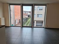 Foto 2 : Appartement te 2220 Heist-op-den-Berg (België) - Prijs &euro; 870