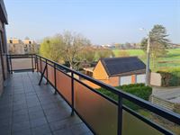 Foto 15 : Appartement te 2580 PUTTE (België) - Prijs &euro; 850