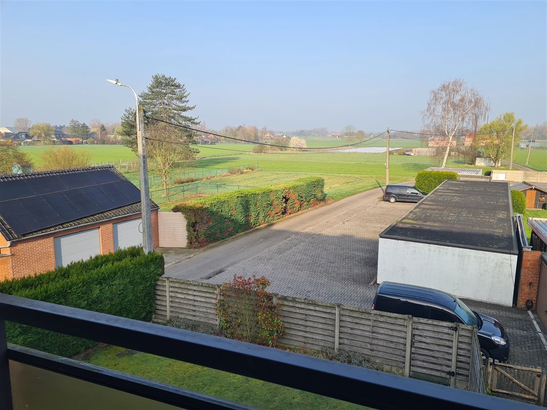 Foto 16 : Appartement te 2580 PUTTE (België) - Prijs &euro; 850