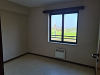 Foto 12 : Appartement te 2580 PUTTE (België) - Prijs &euro; 850