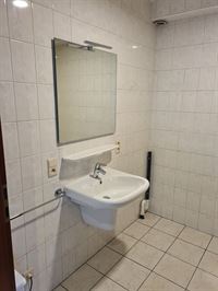 Foto 9 : Appartement te 2580 PUTTE (België) - Prijs &euro; 850