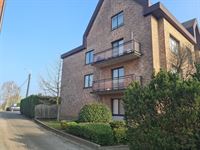 Foto 3 : Appartement te 2580 PUTTE (België) - Prijs &euro; 850