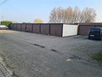 Foto 4 : Appartement te 2580 PUTTE (België) - Prijs &euro; 850