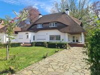 Foto 21 : Villa te 2222 ITEGEM (België) - Prijs &euro; 590.000