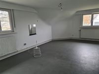 Foto 18 : Villa te 2222 ITEGEM (België) - Prijs &euro; 590.000