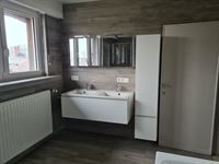 Foto 15 : Villa te 2222 ITEGEM (België) - Prijs &euro; 590.000