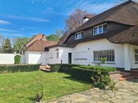 Foto 20 : Villa te 2222 ITEGEM (België) - Prijs &euro; 590.000