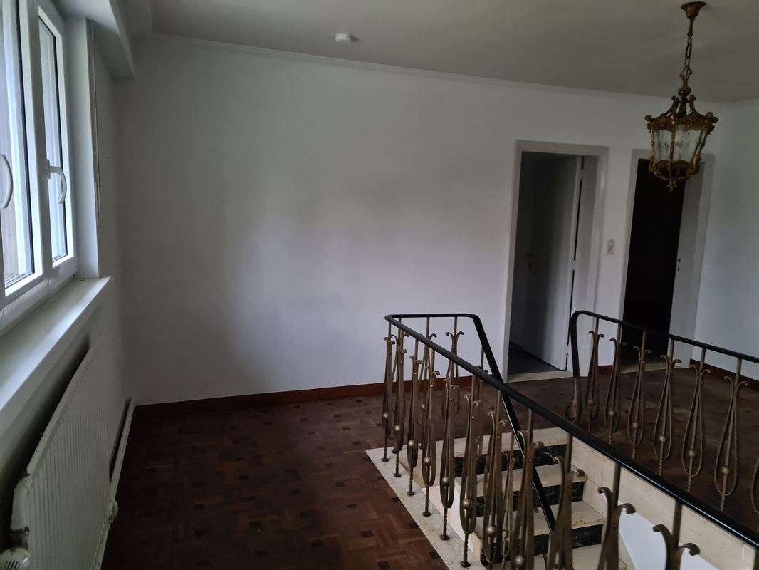 Foto 13 : Villa te 2222 ITEGEM (België) - Prijs &euro; 590.000