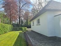 Foto 5 : Villa te 2222 ITEGEM (België) - Prijs &euro; 590.000