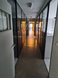 Foto 16 : Bedrijfsgebouw te 2220 HEIST-OP-DEN-BERG (België) - Prijs &euro; 1.850.000