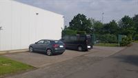 Foto 4 : Bedrijfsgebouw te 2220 HEIST-OP-DEN-BERG (België) - Prijs &euro; 1.850.000