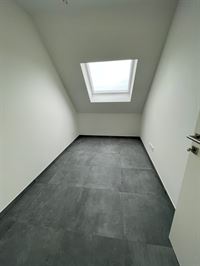 Foto 8 : Dakappartement te 2221 PIJPELHEIDE (België) - Prijs &euro; 880