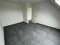 Foto 7 : Dakappartement te 2221 PIJPELHEIDE (België) - Prijs &euro; 880