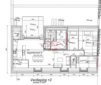 Foto 11 : Dakappartement te 2221 PIJPELHEIDE (België) - Prijs &euro; 880