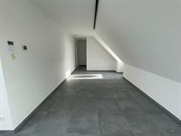 Foto 9 : Dakappartement te 2221 PIJPELHEIDE (België) - Prijs &euro; 880