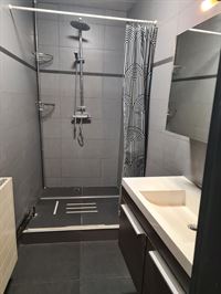 Foto 8 : Woning te 2580 Putte (België) - Prijs &euro; 185.000
