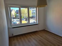 Foto 6 : Woning te 2580 Putte (België) - Prijs &euro; 185.000