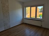 Foto 5 : Woning te 2580 Putte (België) - Prijs &euro; 185.000
