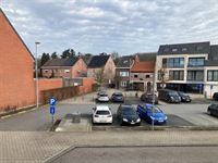 Foto 4 : Woning te 2580 Putte (België) - Prijs &euro; 185.000