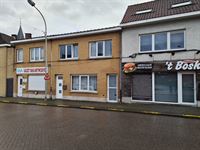 Foto 2 : Woning te 2580 Putte (België) - Prijs &euro; 185.000