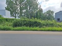 Foto 1 : Bouwgrond te 2220 HEIST-OP-DEN-BERG (België) - Prijs &euro; 165.000