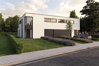 Foto 2 : Eengezinswoning te 3120 TREMELO (België) - Prijs &euro; 485.000