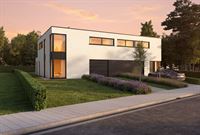 Foto 1 : Eengezinswoning te 3120 TREMELO (België) - Prijs &euro; 485.000
