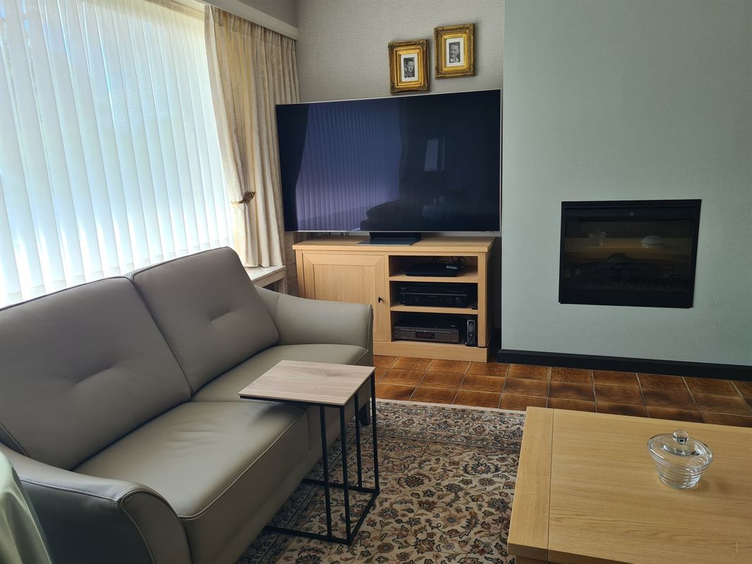 Foto 14 : Woning te 2288 GROBBENDONK (België) - Prijs &euro; 420.000