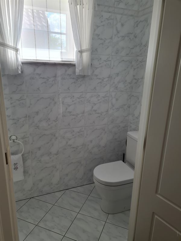 Foto 12 : Woning te 2288 GROBBENDONK (België) - Prijs &euro; 420.000