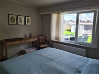 Foto 7 : Woning te 2288 GROBBENDONK (België) - Prijs &euro; 420.000