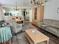 Foto 4 : Woning te 2288 GROBBENDONK (België) - Prijs &euro; 420.000