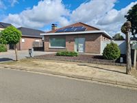 Foto 2 : Woning te 2288 GROBBENDONK (België) - Prijs &euro; 420.000
