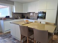 Foto 5 : Woning te 2288 GROBBENDONK (België) - Prijs &euro; 420.000