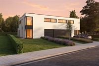 Foto 4 : Eengezinswoning te 3120 TREMELO (België) - Prijs &euro; 485.000