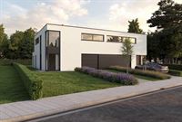 Foto 5 : Eengezinswoning te 3120 TREMELO (België) - Prijs &euro; 485.000