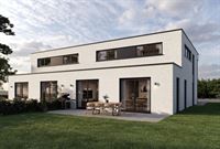 Foto 2 : Eengezinswoning te 3120 TREMELO (België) - Prijs &euro; 485.000