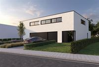 Foto 1 : Eengezinswoning te 3120 TREMELO (België) - Prijs &euro; 485.000