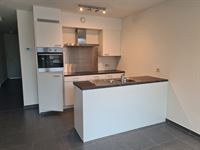 Foto 5 : Appartement te 2220 Heist-op-den-Berg (België) - Prijs &euro; 870