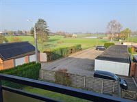 Foto 16 : Appartement te 2580 PUTTE (België) - Prijs &euro; 850