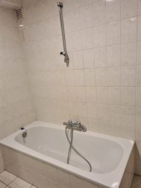 Foto 10 : Appartement te 2580 PUTTE (België) - Prijs &euro; 850